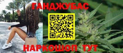 Альфа ПВП Среднеуральск