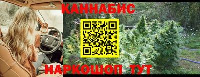 СК Ставрополь
