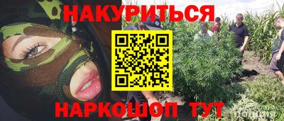 СК Ставрополь