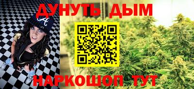Альфа ПВП Среднеуральск