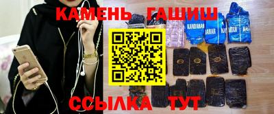 Альфа ПВП Среднеуральск